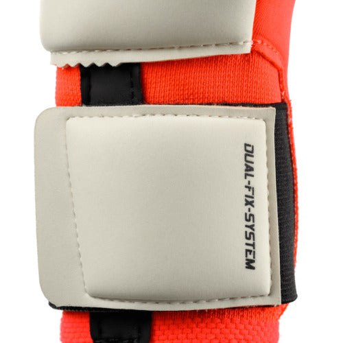 Uhlsport FM ZNE Absolutgrip HN