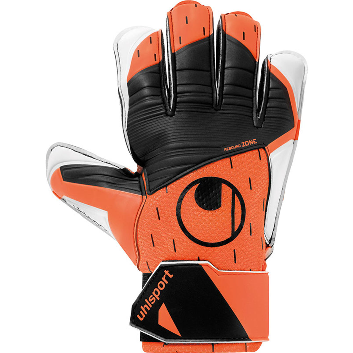 Uhlsport Starter Resist