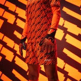 Mega Uhlsport Goalkeeper Bundle