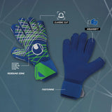 Uhlsport Aquasoft