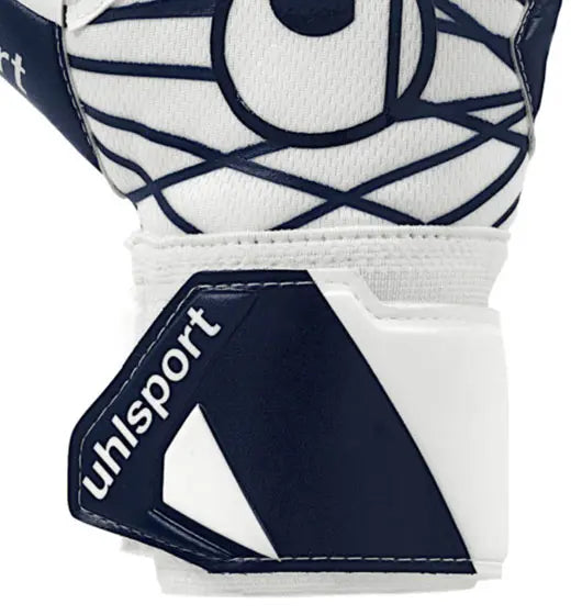 Uhlsport Supersoft HN