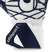 Uhlsport Supersoft HN