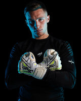 KALIAAER NITROPRO Junior