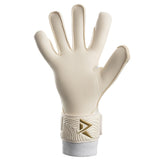 One Glove OG1 Oro