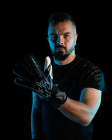 KALIAAER NITROMAX 3DXI Junior