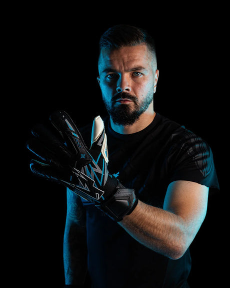 KALIAAER NITROMAX 3DXI