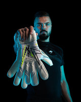 KALIAAER NITROPRO Junior