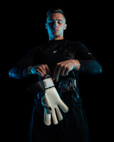 KALIAAER NITROMAX 3DXI Junior