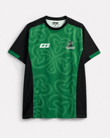 GKA x OG Training Jersey (PRE-ORDER)
