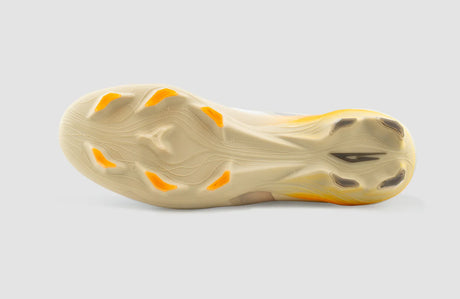 Sokito Scudetta FG Sand & Stone