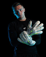 KALIAAER NITROPRO Junior