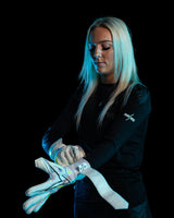 KALIAAER NITROPRO Junior