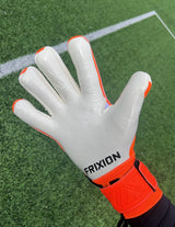 FrixionGK FPZ Orange