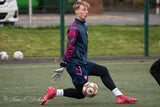 Limerick Summer 2-Day Goalkeeper Clinic - 50% FULL 🚨