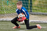 Galway 2-Day Summer Goalkeeper Camp - 50% FULL 🚨