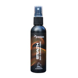 Espuma limpiadora Precision Stealth Eazy