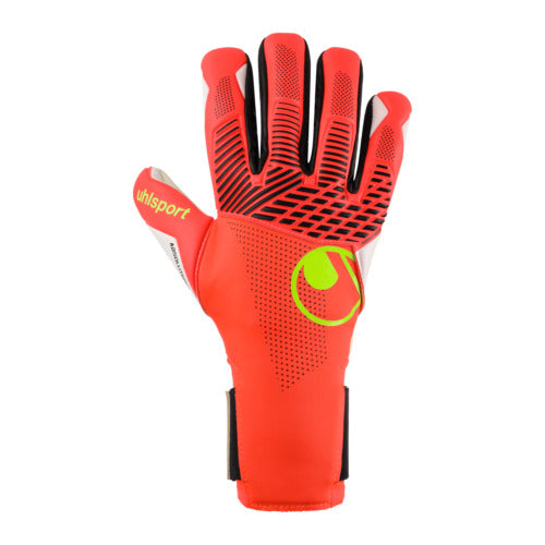 Uhlsport FM ZNE Absolutgrip HN