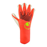 Uhlsport FM ZNE Absolutgrip HYB