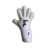 FrixionGK PrimeX.1CW 