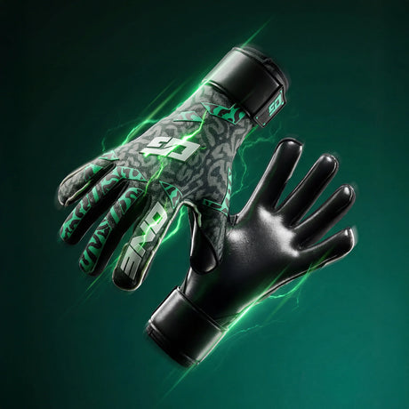 One Glove - OG1 Mentality Monster GRV