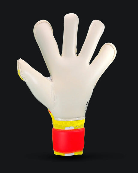 Kaliaaer JHPRO 1.2 Junior (Gratis Handschuhtasche) 
