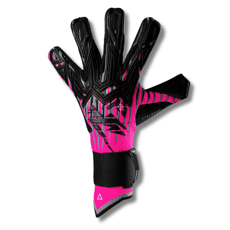 Kaliaaer Regen TF Pink