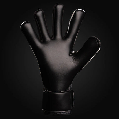 One Glove - OG1 Mentality Monster GRV Junior