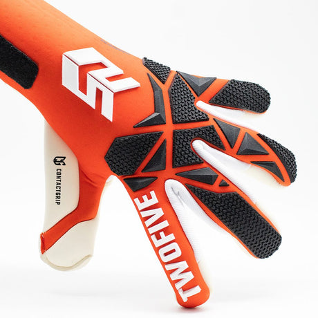 TwoFive Madrid'82 Pro