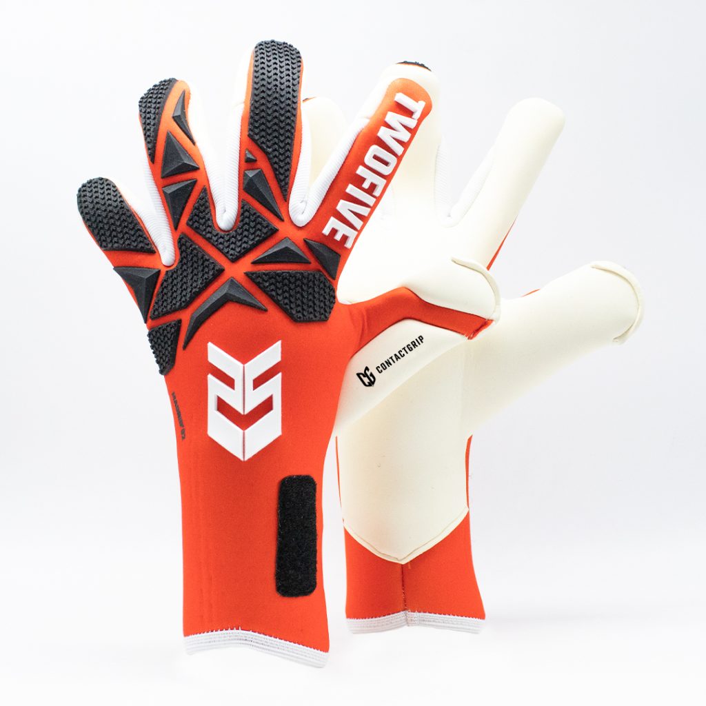 TwoFive – Goalkeepers Anonymous