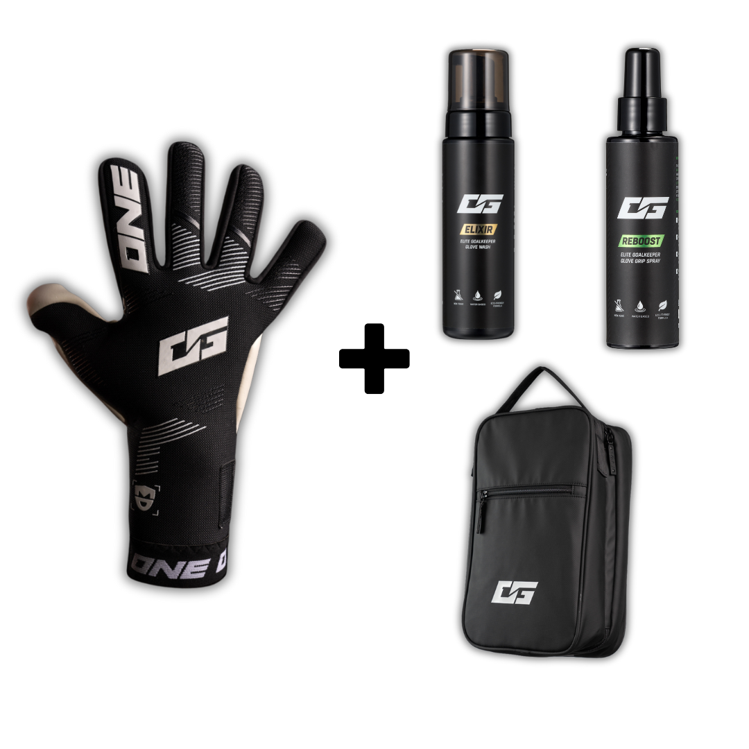 Midnight Ultimate Bundle