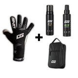 Midnight Ultimate Bundle