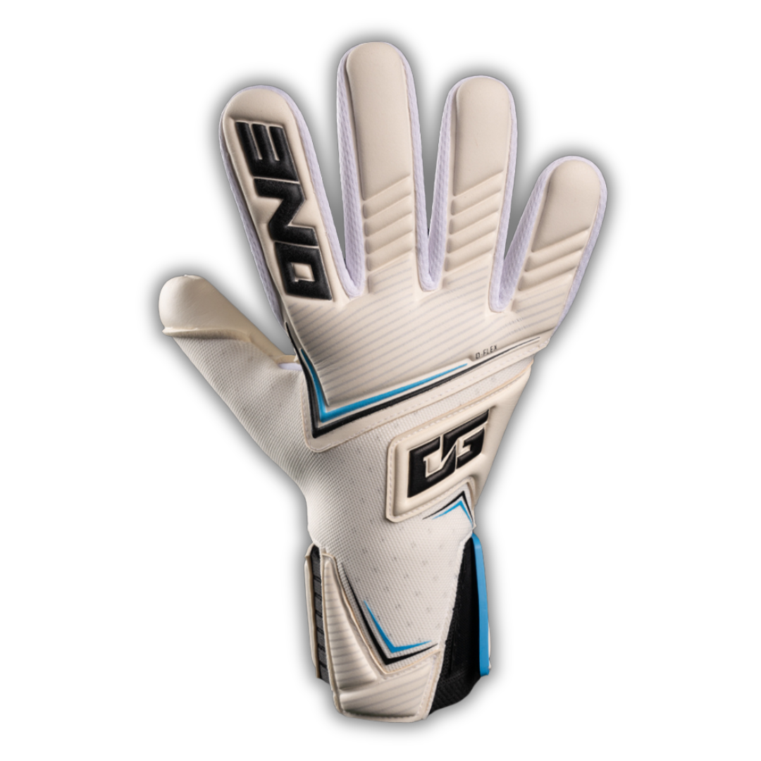 One Glove – NXT Pro NGT (Junior) 