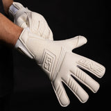 (🚨PRE-ORDER) One Glove - NXT Pro Vision HYL