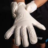 (🚨PRE-ORDER) One Glove - NXT Pro Vision HYL