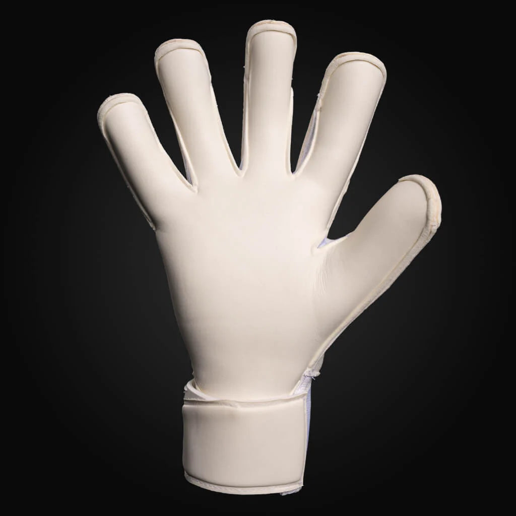 (🚨PRE-ORDER) One Glove - NXT Pro Vision HYL