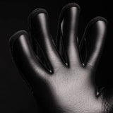 (🚨PRE-ORDER) One Glove - NXT Pro Void HYL