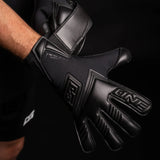 (🚨PRE-ORDER) One Glove - NXT Pro Void HYL