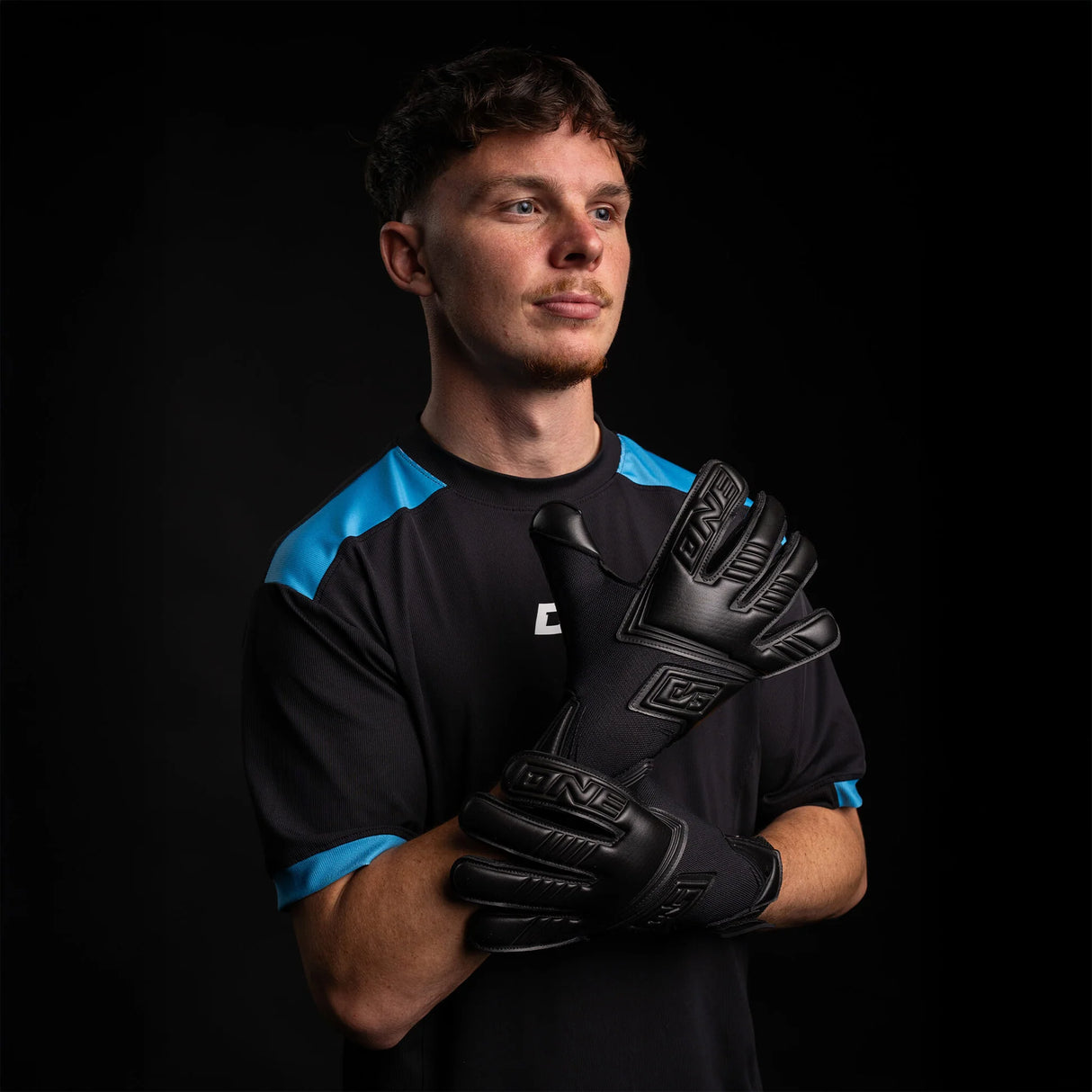 (🚨PRE-ORDER) One Glove - NXT Pro Void HYL