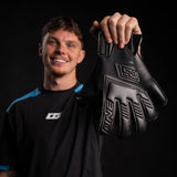 (🚨PRE-ORDER) One Glove - NXT Pro Void HYL
