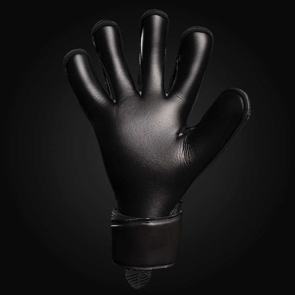 (🚨PRE-ORDER) One Glove - NXT Pro Void HYL