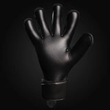 (🚨PRE-ORDER) One Glove - NXT Pro Void HYL