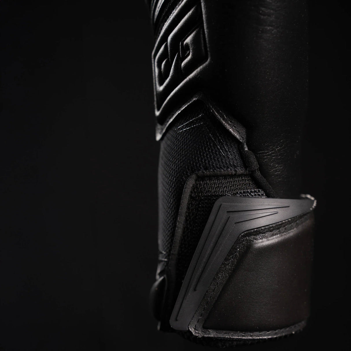 (🚨PRE-ORDER) One Glove - NXT Pro Void HYL
