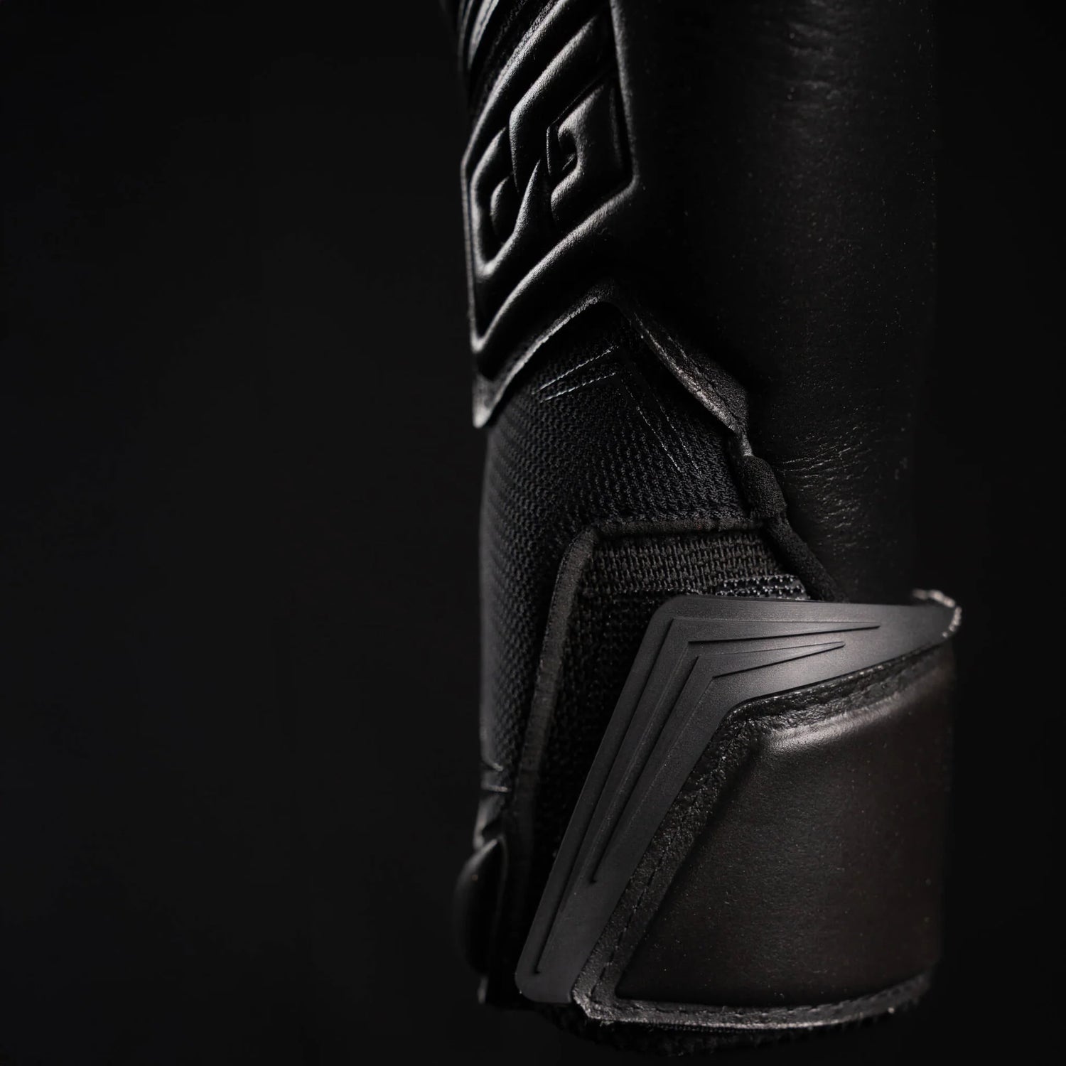 (🚨PRE-ORDER) One Glove - NXT Pro Void HYL