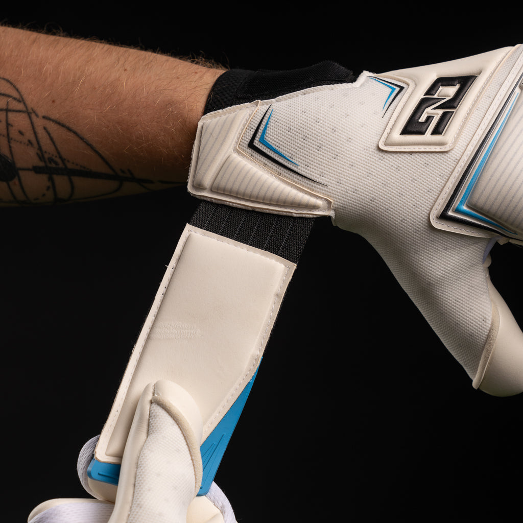 One Glove - NXT Pro NGT 