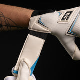 One Glove – NXT Pro NGT (Junior) 