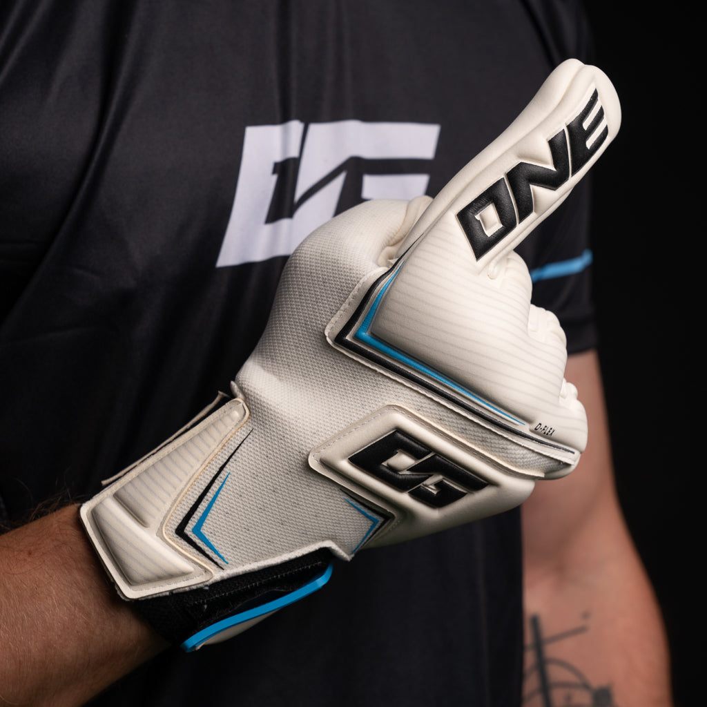 One Glove - NXT Pro SL (Junior) 