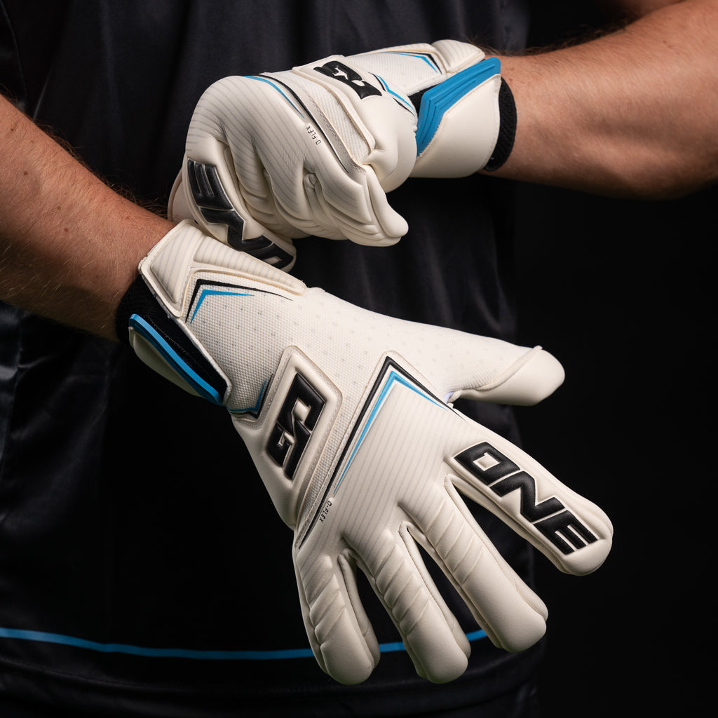One Glove - NXT Pro SL (Junior) 