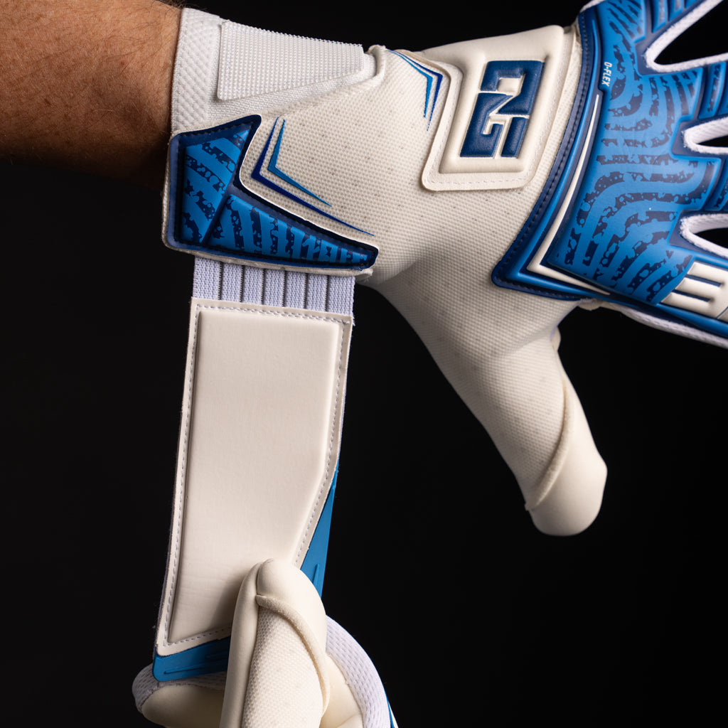 One Glove - NXT Pro Wave NGT