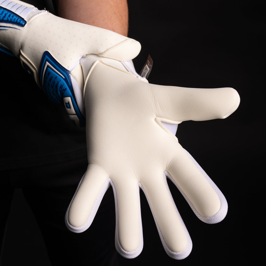One Glove - NXT Pro Wave NGT