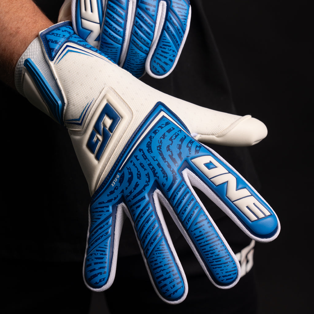 One Glove - NXT Pro Wave NGT